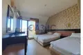 Mieszkanie 36 m² Nesebyr, Bułgaria