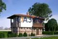 4 bedroom house 200 m² Sinemorets, Bulgaria