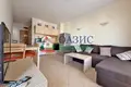 Apartamento 2 habitaciones 55 m² Nesebar, Bulgaria