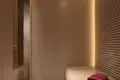 Apartamento 1 habitacion 68 m² Dubái, Emiratos Árabes Unidos