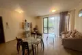 Appartement 3 chambres 91 m² Nessebar, Bulgarie