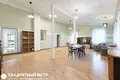 Дом  Юзуфовский сельский Совет, Беларусь