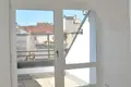 Квартира 3 комнаты 130 м² Вена, Австрия