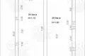 Dom 100 m² Evenkiysky Rayon, Rosja