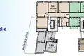 Office  in Bratislava, Slovakia