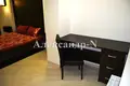 Appartement 2 chambres 65 m² Odessa, Ukraine