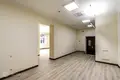 Коммерческое помещение 320 м² Рига, Латвия