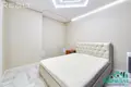 Wohnung 2 zimmer 49 m² Minsk, Belarus