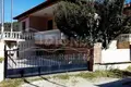 5 bedroom house 200 m² Fourka, Greece