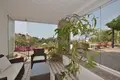 Maison 3 chambres 176 m² Benalmadena, Espagne