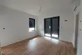 Villa de tres dormitorios 195 m² Rabac, Croacia