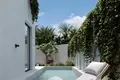 Villa 163 m² Lesser Sunda Islands, Indonesia