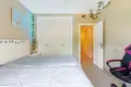 Wohnung 2 Schlafzimmer 131 m² Dos Hermanas, Spanien