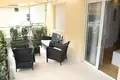 Wohnung 2 zimmer 48 m² Dobrota, Montenegro