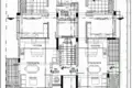 2 room apartment 117 m² Pervolia, Cyprus