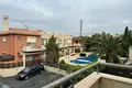 3 bedroom house  in Germasogeia, Cyprus