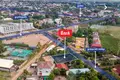 Земельные участки 540 м² Krous, Камбоджа