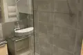 Appartement 3 chambres 75 m² en Lodz, Pologne
