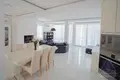 Villa 8 habitaciones 525 m² Radovici, Montenegro