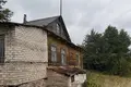 Дом 68 м² Новогрудок, Беларусь