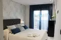 Penthouse 3 bedrooms 96 m² Jacarilla, Spain