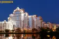 4 room apartment 218 m² Minsk, Belarus