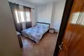 Appartement 4 chambres 143 m² Bashkia Durres, Albanie