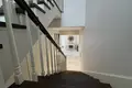 Дом 4 комнаты 223 м² Пиньки, Латвия