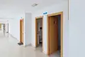 Офис 68 м² Аликанте, Испания
