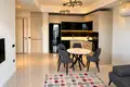 Wohnung 1 zimmer 85 m² Kızılcaşehir, Türkei