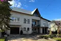 Dom 281 m² Kowno, Litwa