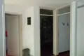 7 bedroom house 348 m² Podgorica, Montenegro