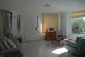 4 bedroom Villa 250 m² Municipality of Saronikos, Greece