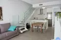 Stadthaus 3 Schlafzimmer 90 m² Pilar de la Horadada, Spanien