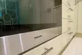 Квартира 3 комнаты 156 м² Тиват, Черногория