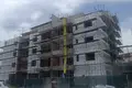 Mieszkanie 3 pokoi 134 m² Demos Agiou Athanasiou, Cypr