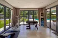 5-Schlafzimmer-Villa 280 m² Umag, Kroatien