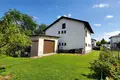 Apartment 160 m² Capital City of Prague, Czech Republic