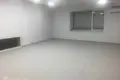 Коммерческое помещение 8 комнат 1 100 м² в Риге, Латвия