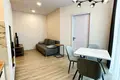 Квартира 2 комнаты 43 м² Тбилиси, Грузия