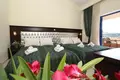 Hotel 625 m² in Pefkochori, Greece
