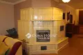 House 2 bathrooms 180 m² in Vas, Hungary