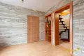 Haus 45 m² Papiarnianski sielski Saviet, Belarus