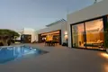 4 bedroom Villa 702 m² lAlfas del Pi, Spain
