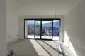 Квартира 2 комнаты 68 м² Доброта, Черногория