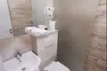 Apartamento 3 habitaciones 89 m² Budva, Montenegro