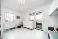 3 room apartment 56 m² Szamotuly, Poland