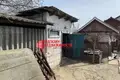Wohnung 107 m² Malaya Berestovitsa, Belarus