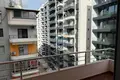 Mieszkanie 3 pokoi 110 m² Bashkia Vlore, Albania