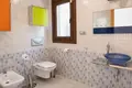 Haus 4 Schlafzimmer 294 m² Dos Hermanas, Spanien